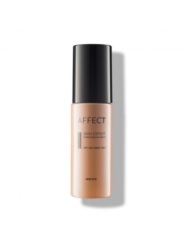 Skin Expert Moisturizing...