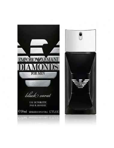 Diamonds Black Carat For...