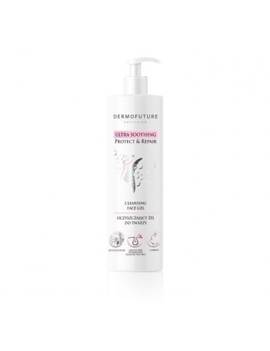 Ultra Soothing Protect &...