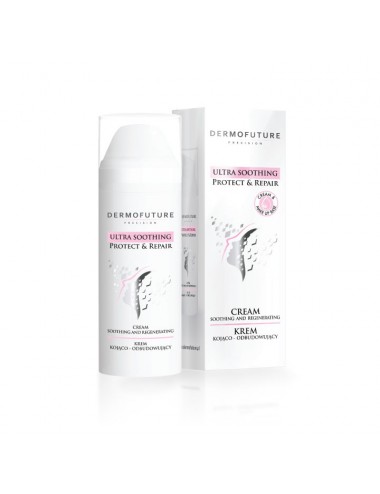 Ultra Soothing Protect &...