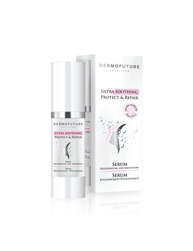 Ultra Soothing Protect &...