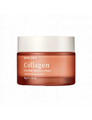 Collagen Essencial...