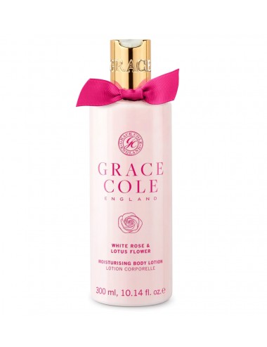 Moisturizing Body Lotion...