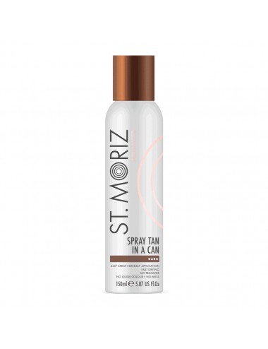 Advanced Pro Gradual Spray...