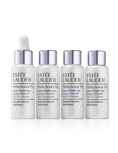 Perfectionist Pro Intense...