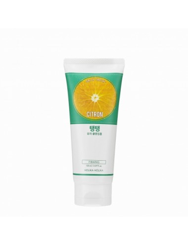 Daily Fresh Citron Firming...
