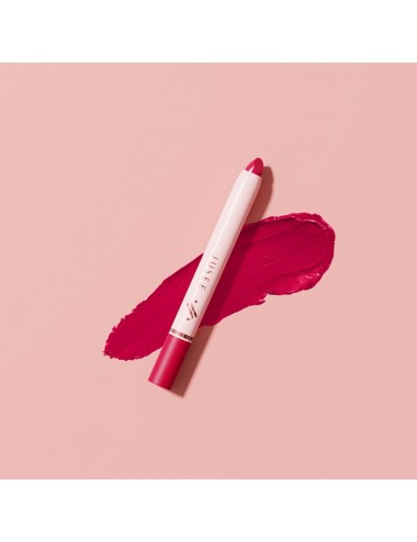 Shameless Lip Crayon...
