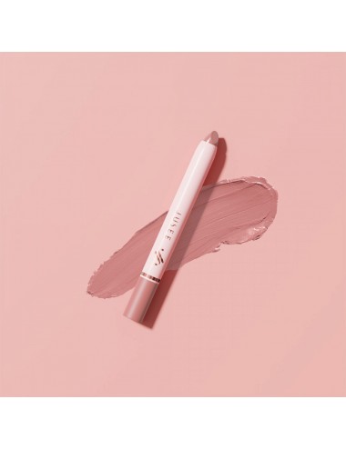 Shameless Lip Crayon...