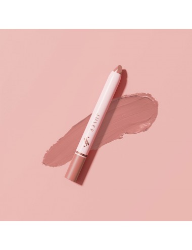Shameless Lip Crayon...