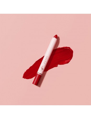 Shameless Lip Crayon...
