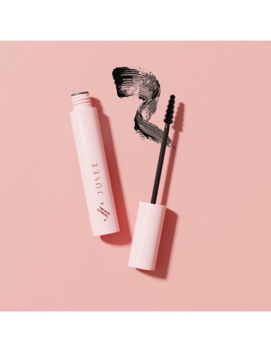 Jusee Virtuosa Mascara Lady...