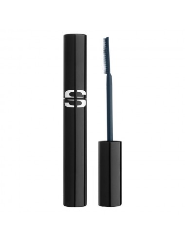 Sisley So Intense Mascara...