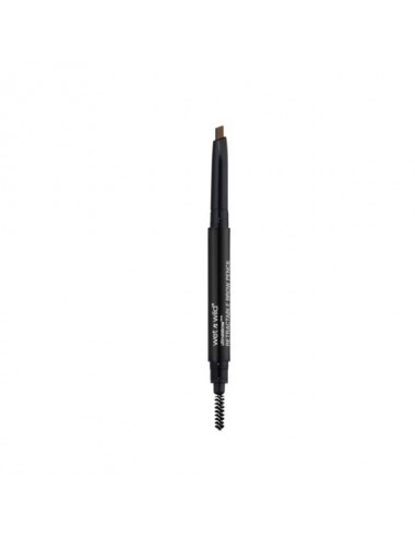 Wet n Wild Ultimate Brow...