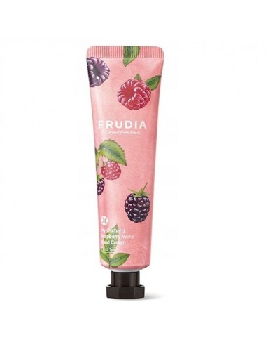 My Orchard Hand Cream...