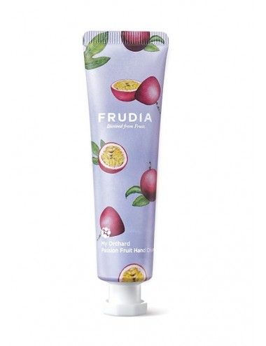 My Orchard Hand Cream...