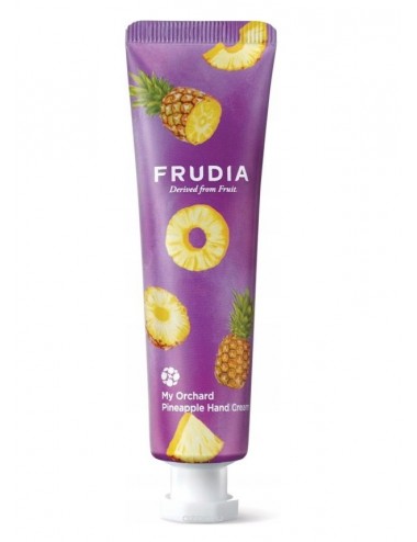 Frudia-My Orchard Hand...