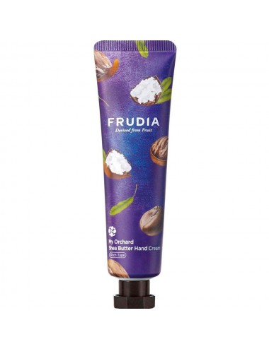 Frudia-My Orchard Hand...