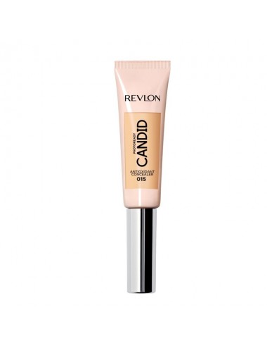 Revlon PhotoReady Candid...
