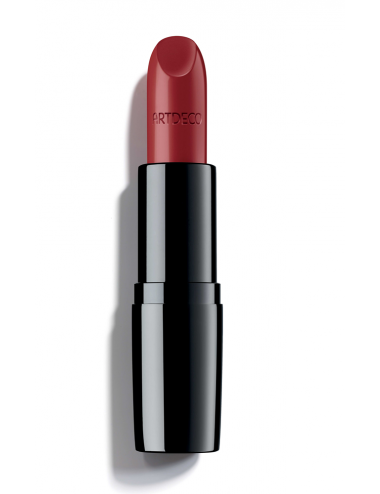 Perfect Color Lipstick...