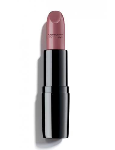 Perfect Color Lipstick...