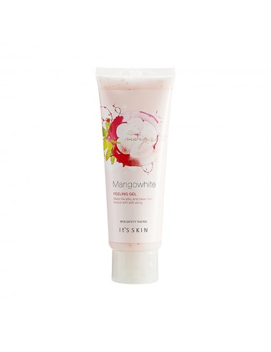 Mangowhite Peeling Gel...