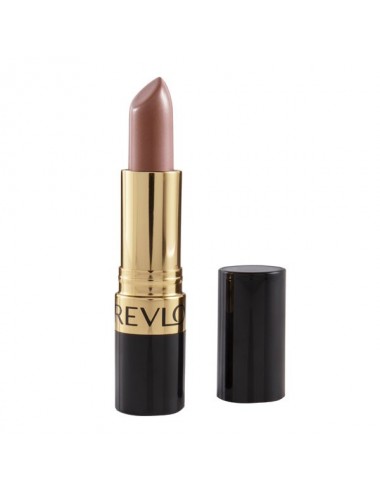 Super Lustrous Lipstick...