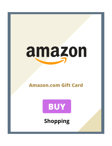 Amazon NL EUR 10