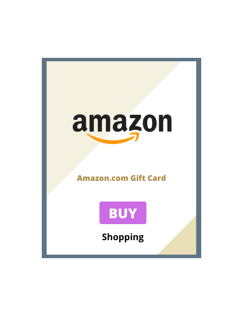 Amazon NL EUR 25