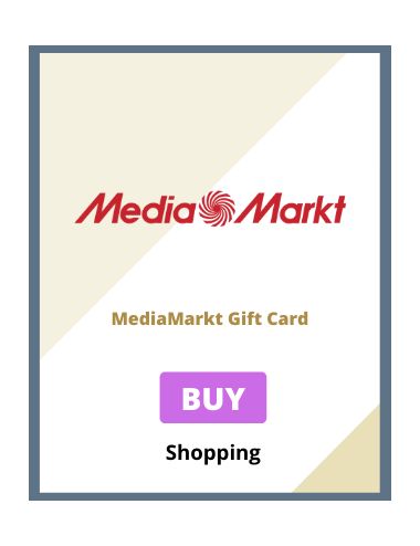 MediaMarkt NL EUR 100