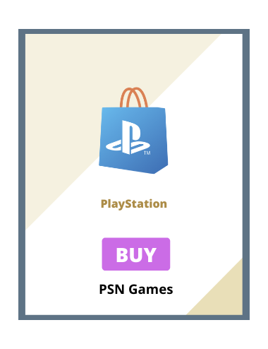 PlayStation Store NL EUR 20