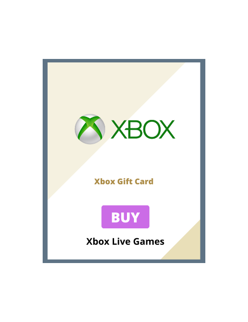 Xbox Game Pass Ultimate TR...