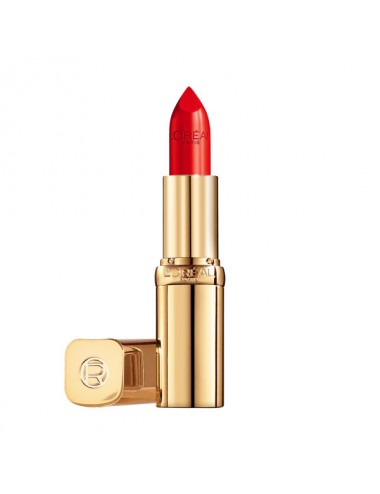 Color Riche Satin pomadka...