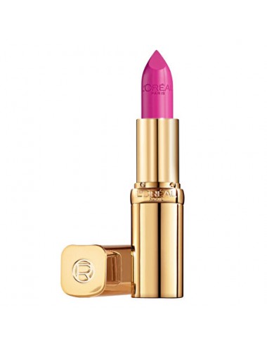 Color Riche Satin pomadka...