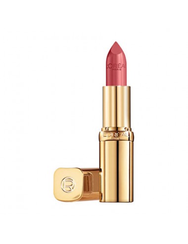 Color Riche Satin pomadka...