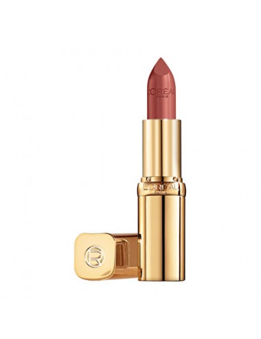 Color Riche Satin pomadka...