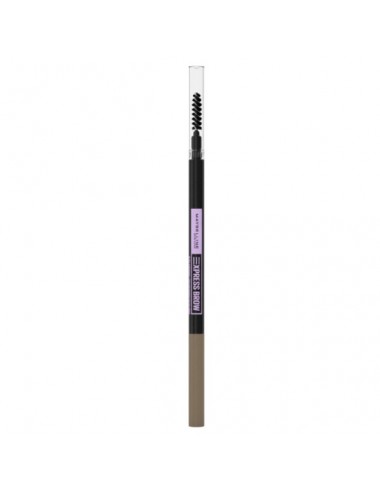 Express Brow Ultra Slim...