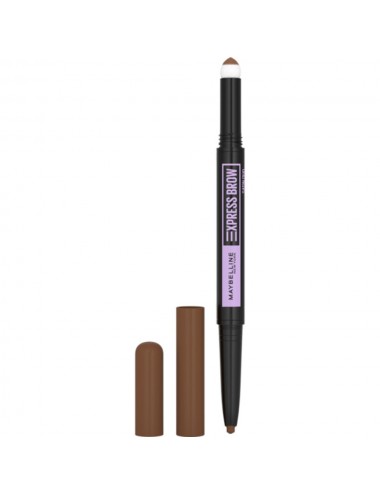 Express Brow Satin Duo...