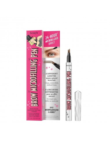 Brow Microfilling Pen pisak...