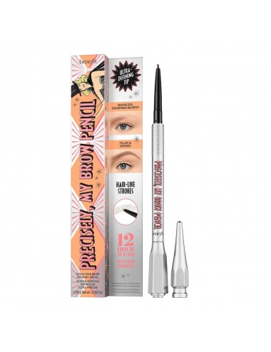 Precisely My Brow Pencil...