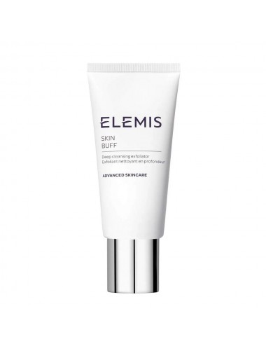 Advanced Skincare Skin Buff...