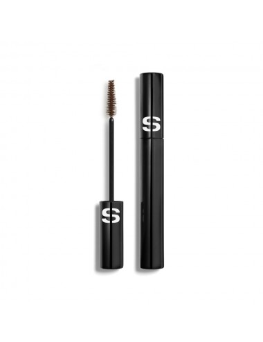 So Stretch Mascara...