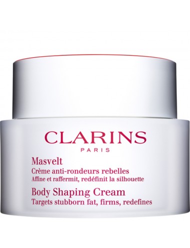 Masvelt Body Shaping Cream...