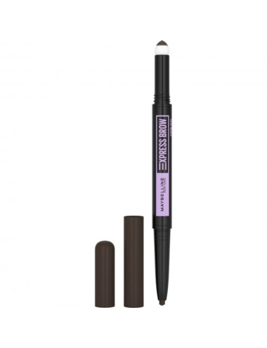 Express Brow Satin Duo...