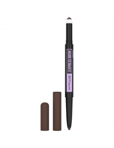 Express Brow Satin Duo...