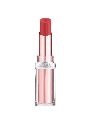 Color Riche Glow Paradise...