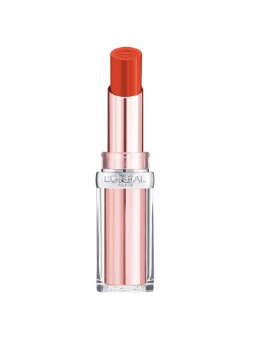 Color Riche Glow Paradise...