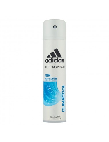 Climacool antyperspirant w...