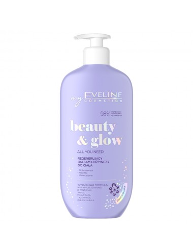 Eveline Cosmetics-Beauty &...