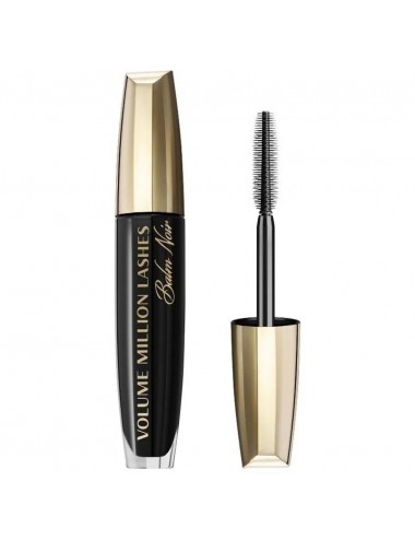Volume Million Lashes Balm...