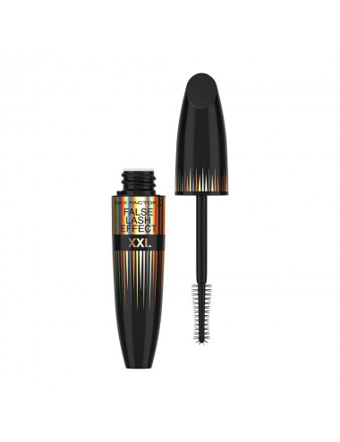 False Lash Effect XXL...